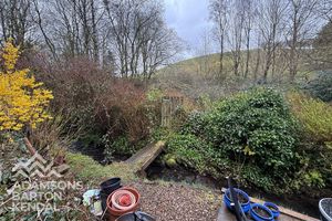 Photo 15- click for photo gallery